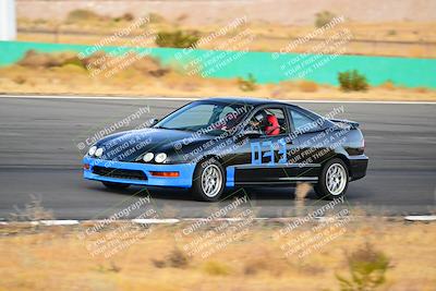 media/Dec-14-2024-Speed Ventures (Sat) [[9e1eaa7b20]]/Blue/Turn 1/